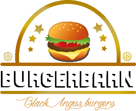 BurgerBarn